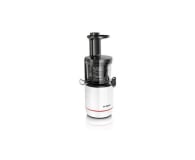 Bosch MESM500W - 1457200 - zdjęcie 5